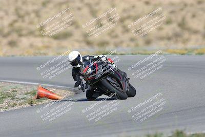 media/Nov-05-2023-2WTD (Sun) [[917d7eb491]]/A Group/session 2 turn 8/